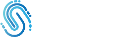 Footer Brand Logo